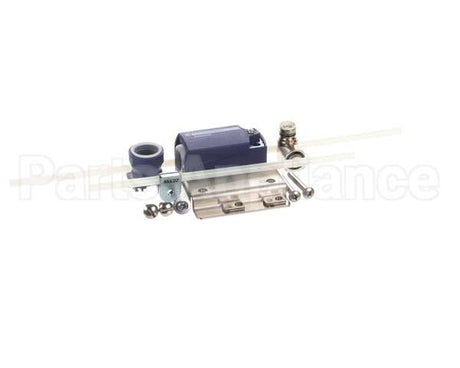 407400 Champion - Moyer Diebel Kit Table Limit Switch Ns