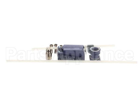 407400 Champion - Moyer Diebel Kit Table Limit Switch Ns