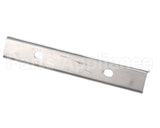 40746 Cleveland Latch;Weldment;Conv; Door;New St