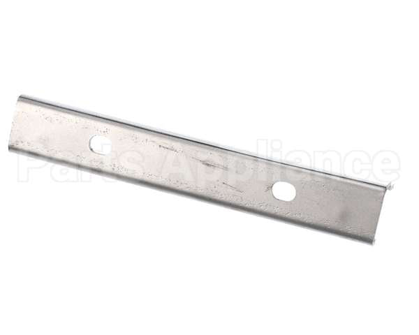 40746 Cleveland Latch;Weldment;Conv; Door;New St