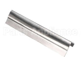 40746 Cleveland Latch;Weldment;Conv; Door;New St