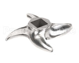 40746 Vollrath Blade For Meat Grinder