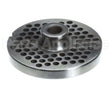 40747 Vollrath 1/8" Plate