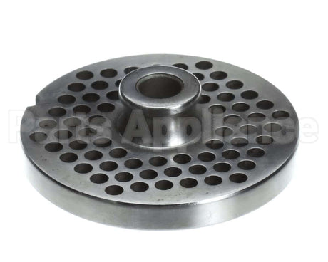 40747.0000 Vollrath 18" Plate