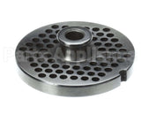 40747.0000 Vollrath 18" Plate