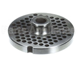 40747.0000 Vollrath 18" Plate