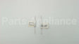 4074EDC Honeywell Resistor Kit 237Ohm & 66.5Ohm
