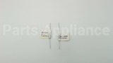 4074EDC Honeywell Resistor Kit 237Ohm & 66.5Ohm