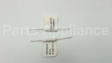 4074EDC Honeywell Resistor Kit 237Ohm & 66.5Ohm