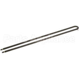 4075 Nieco Heater Element-24In 250V Hairp
