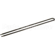 4075 Nieco Heater Element-24In 250V Hairp