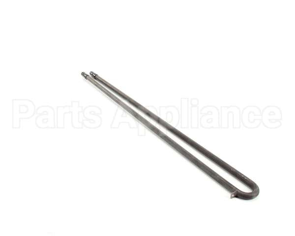4075 Nieco Element - 24, 2200W, 250V, 0.55