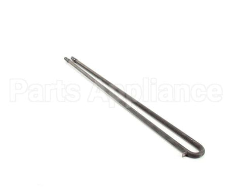 4075 Nieco Element - 24, 2200W, 250V, 0.55