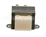 4075 Thermalrite Blast Chiller Transformer 12024 Volt 40 Va For Qrc
