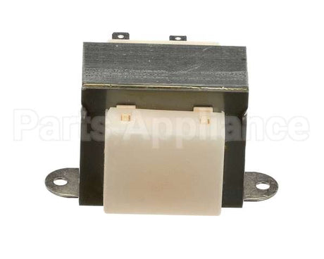 4075 Thermalrite Blast Chiller Transformer 12024 Volt 40 Va For Qrc