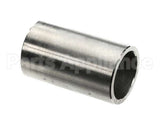 40751 Blodgett Trunnion Spacer