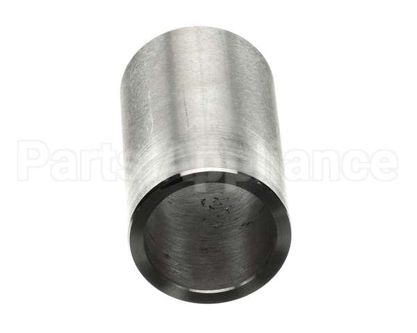 40751 Blodgett Trunnion Spacer