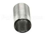 40751 Blodgett Trunnion Spacer