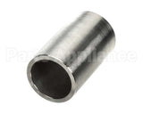 40751 Blodgett Trunnion Spacer
