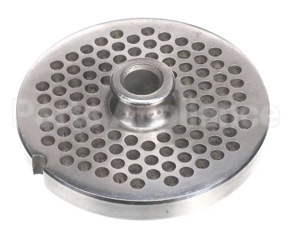 40751 Vollrath Pressure Plate, 1/8 In