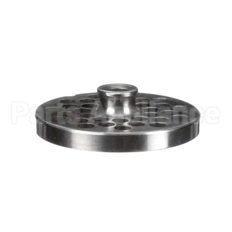 40752 Vollrath Grinder Plate