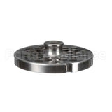 40752 Vollrath Grinder Plate