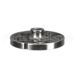 40752 Vollrath Grinder Plate
