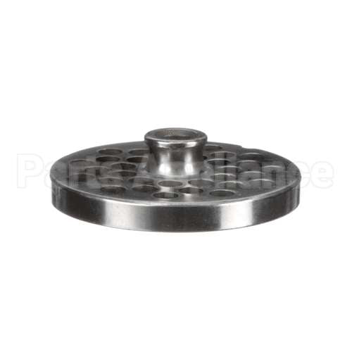 40752 Vollrath Grinder Plate