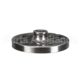 40752 Vollrath Grinder Plate