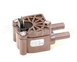 40752.0004 Bunn Meter, Flow 1.0Mm Orf John Guest