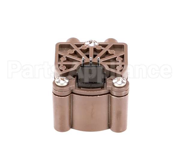 40752.0004 Bunn Meter, Flow 1.0Mm Orf John Guest
