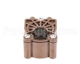 40752.0004 Bunn Meter, Flow 1.0Mm Orf John Guest