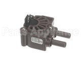 40752.0006 Bunn Meter, Flow 4.0Mm Orf