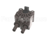 40752.0006 Bunn Meter, Flow 4.0Mm Orf