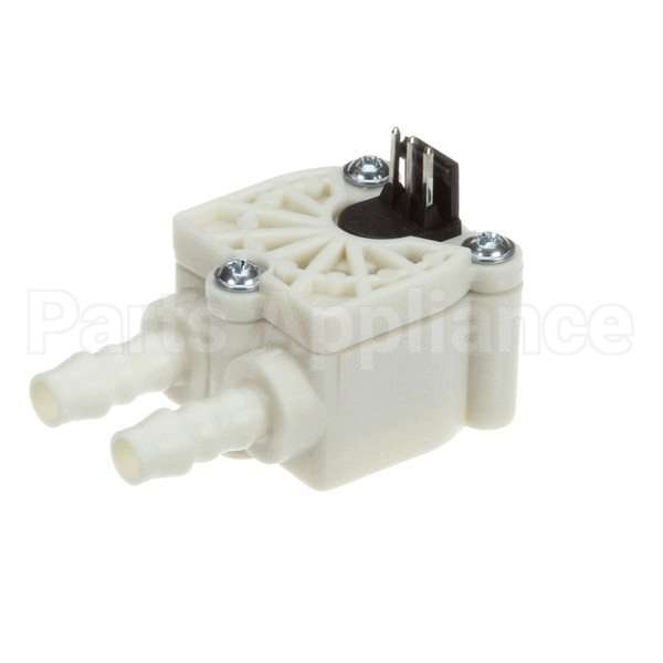 40752.1001 Compatible Bunn Kit, Flow Meter 02.5Mm Orifice