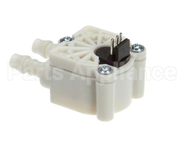 40752.1001 Bunn Kit, Flow Meter 02.5Mm Orifice
