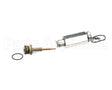 407520 Market Forge Kit Valve Repair New Style