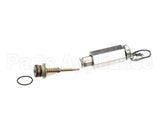 407520 Market Forge Kit Valve Repair New Style