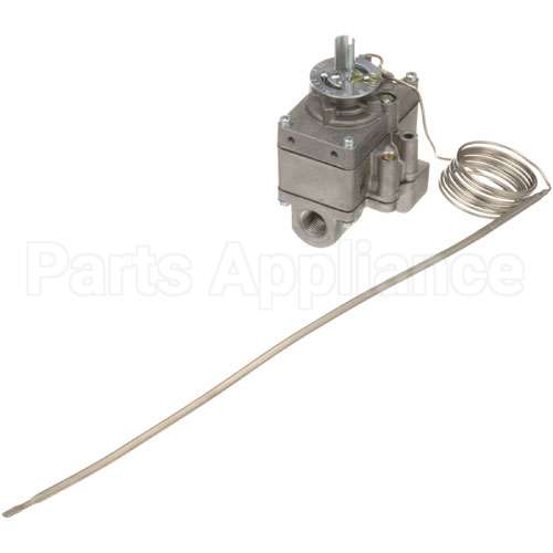 407522-7 Compatible Vulcan Thermostat - Fdo