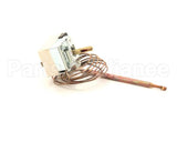 407567-1 Legion Mech Thermostat