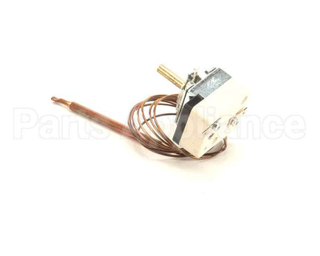 407567-1 Legion Mech Thermostat