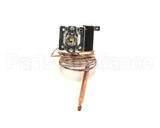 407567-1 Legion Mech Thermostat