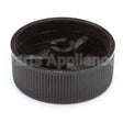 407567D Compatible Legion Knob
