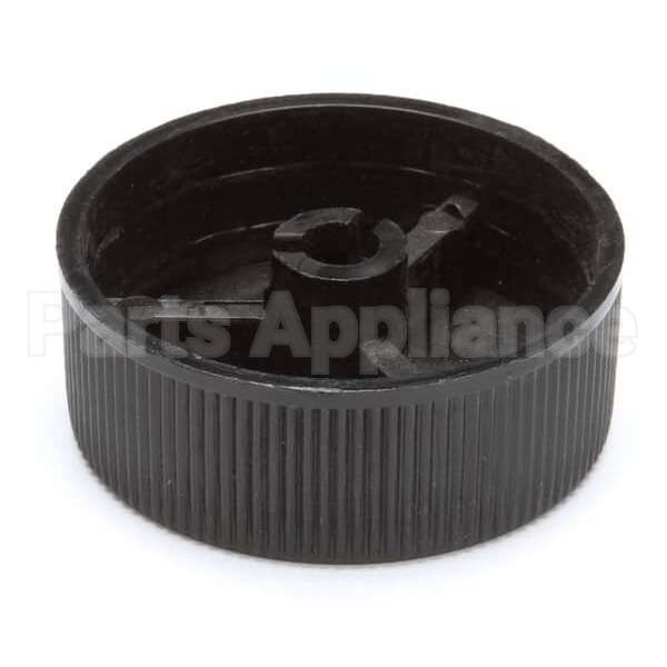 407567D Compatible Legion Knob