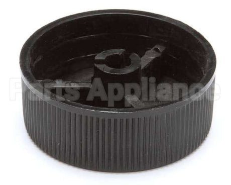 407567D Legion Knob