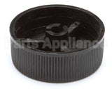 407567D Legion Knob