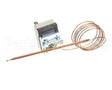 407568-1 Legion Thermostat