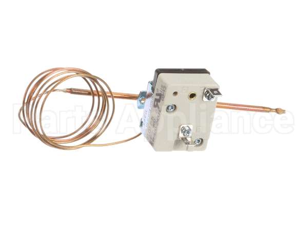 407568-1 Legion Thermostat