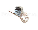 407568-1 Legion Thermostat