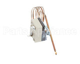 407568-1 Legion Thermostat
